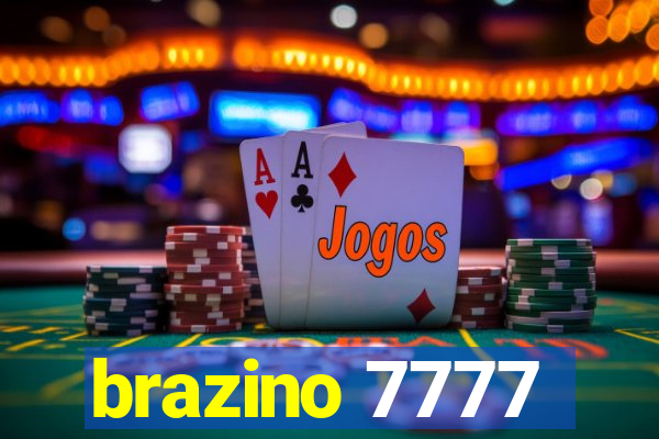 brazino 7777